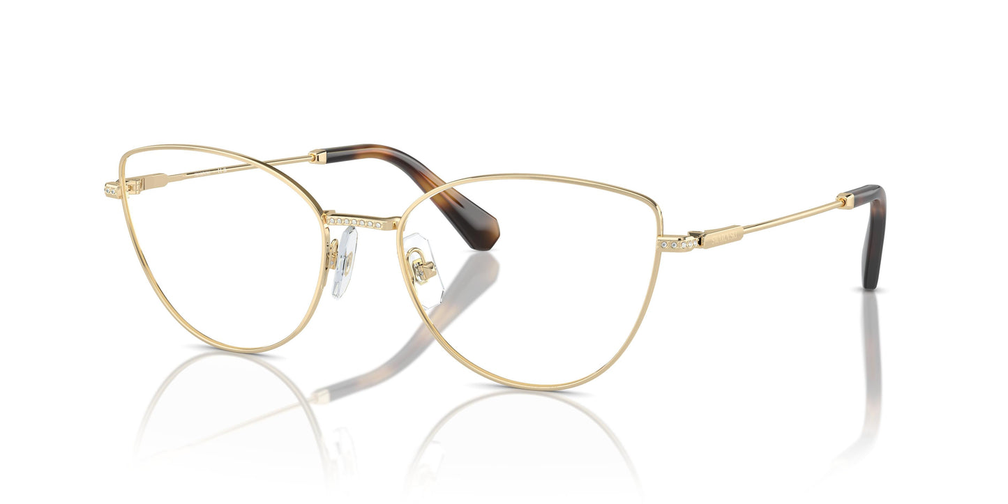 Swarovski SK1012  4013 54