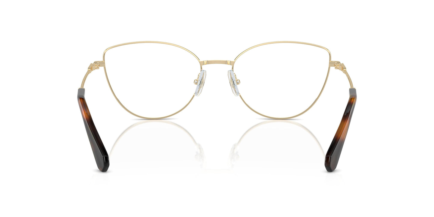 Swarovski SK1012  4013 54