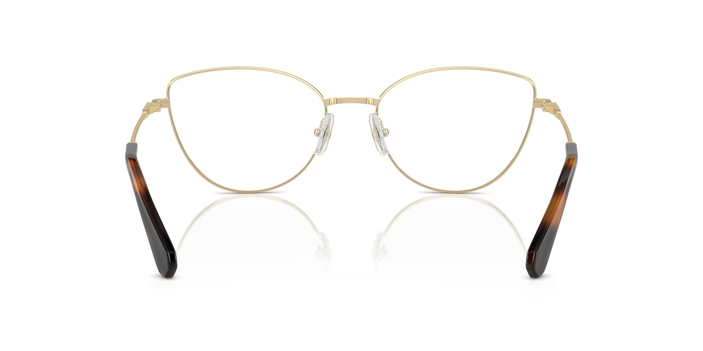 Swarovski SK1012 4013 56