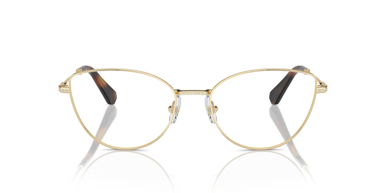 Swarovski SK1012 4013 56