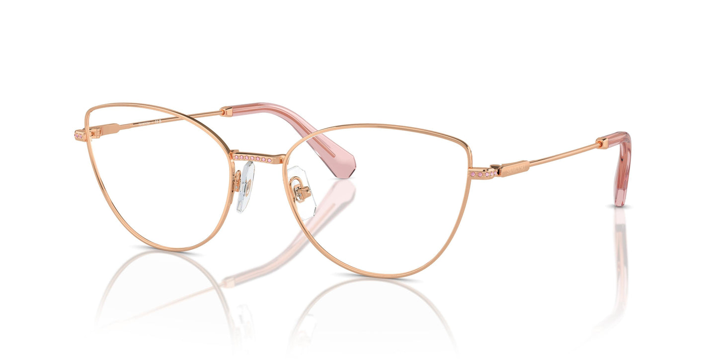Swarovski SK1012 4014 56