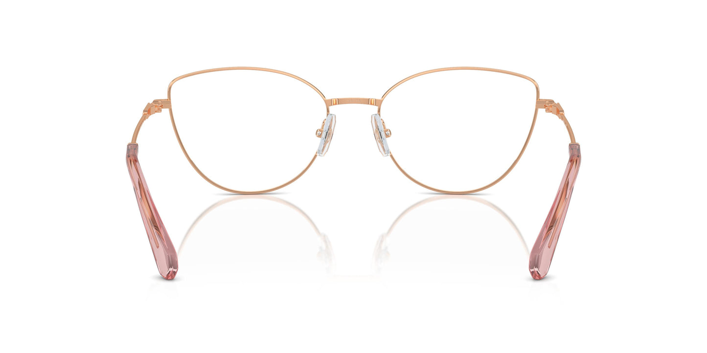 Swarovski SK1012 4014 54