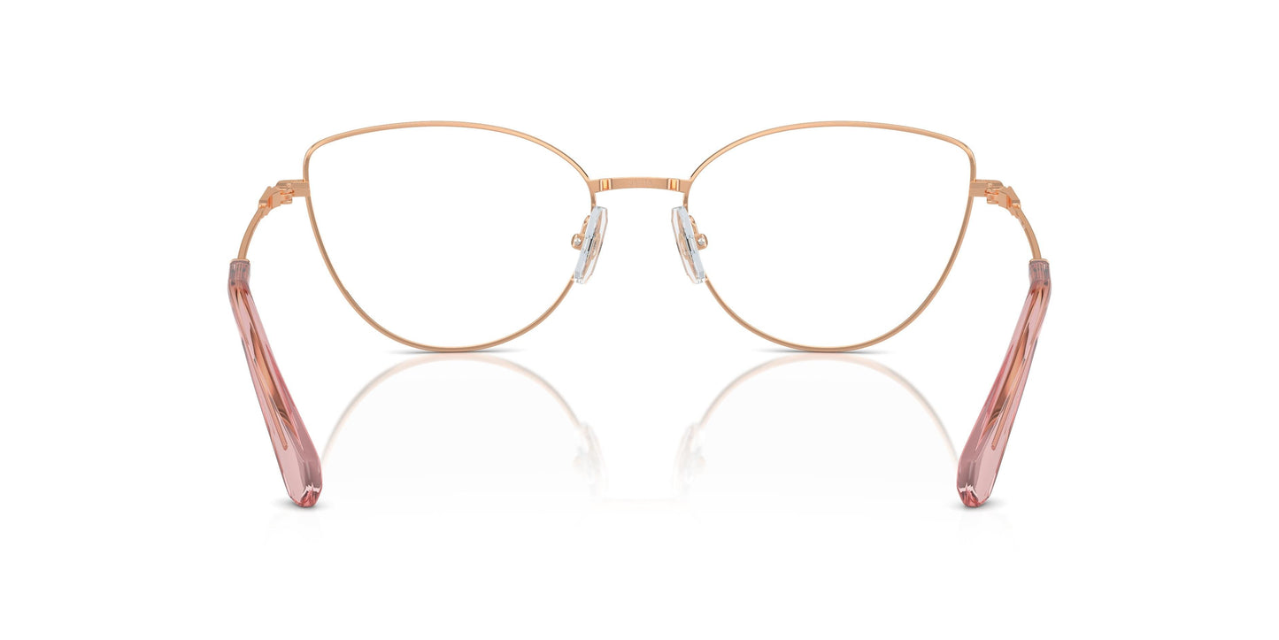 Swarovski SK1012 4014 56
