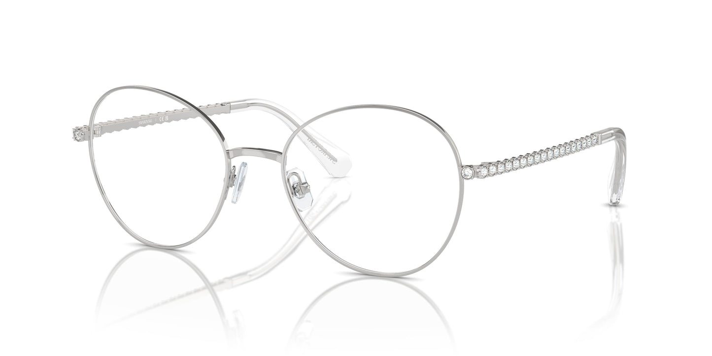 Swarovski SK1013 4001 54