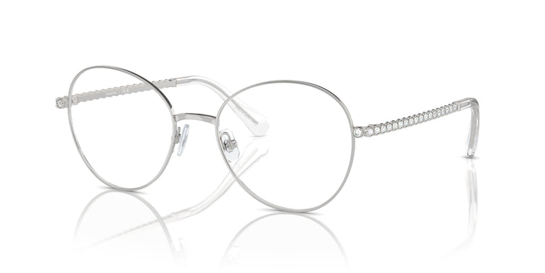 Swarovski SK1013 4001 54
