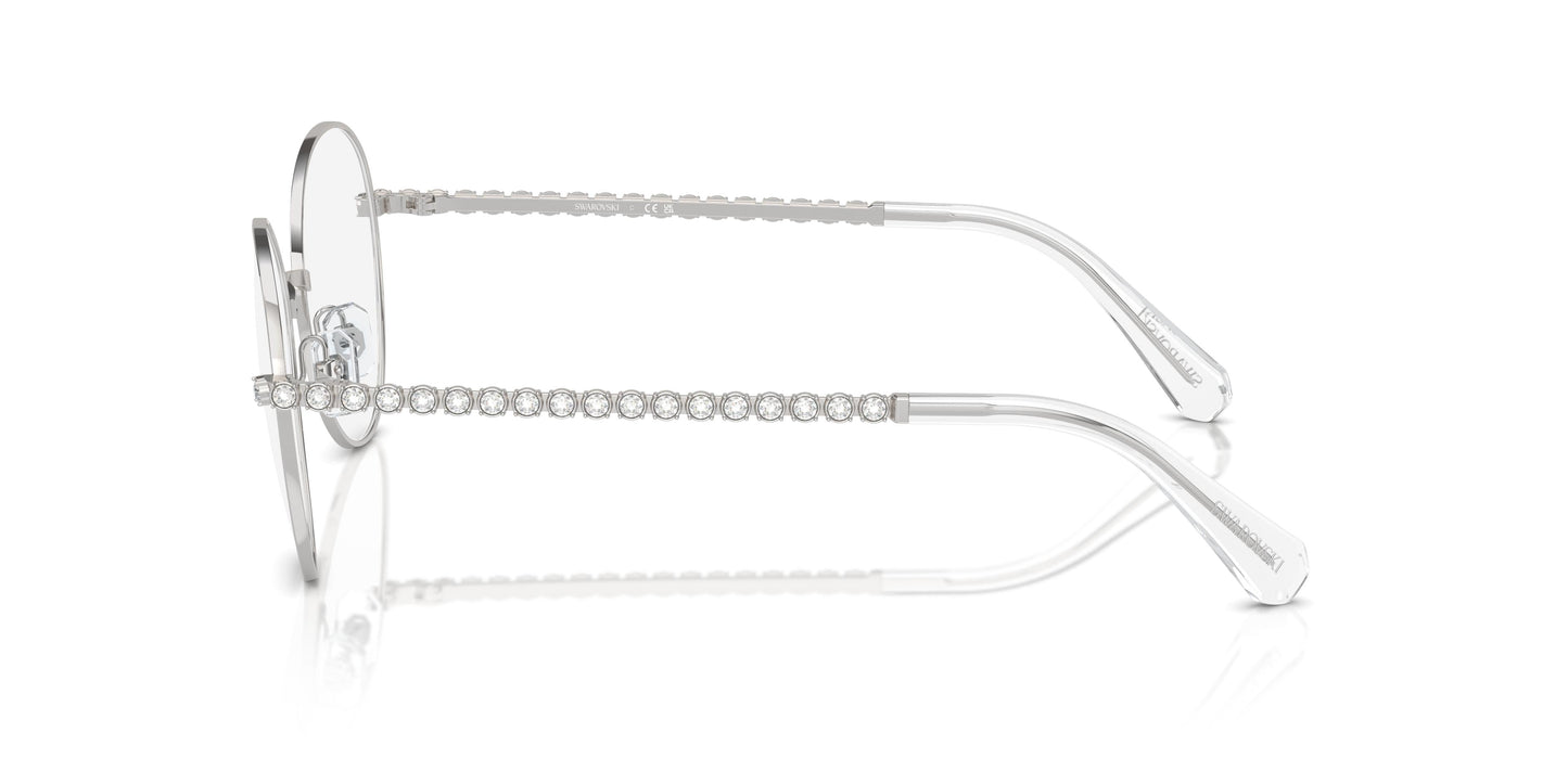 Swarovski SK1013 4001 54