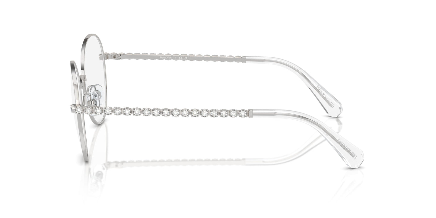 Swarovski SK1013 4001 52