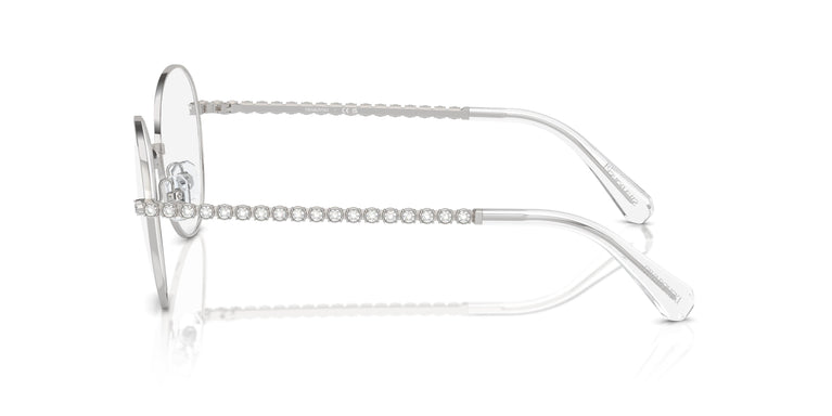 Swarovski SK1013 4001 52
