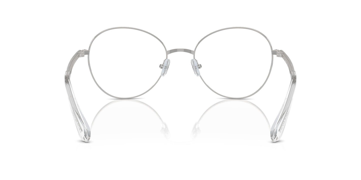 Swarovski SK1013 4001 54