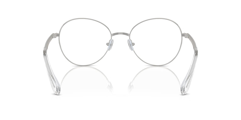 Swarovski SK1013 4001 54