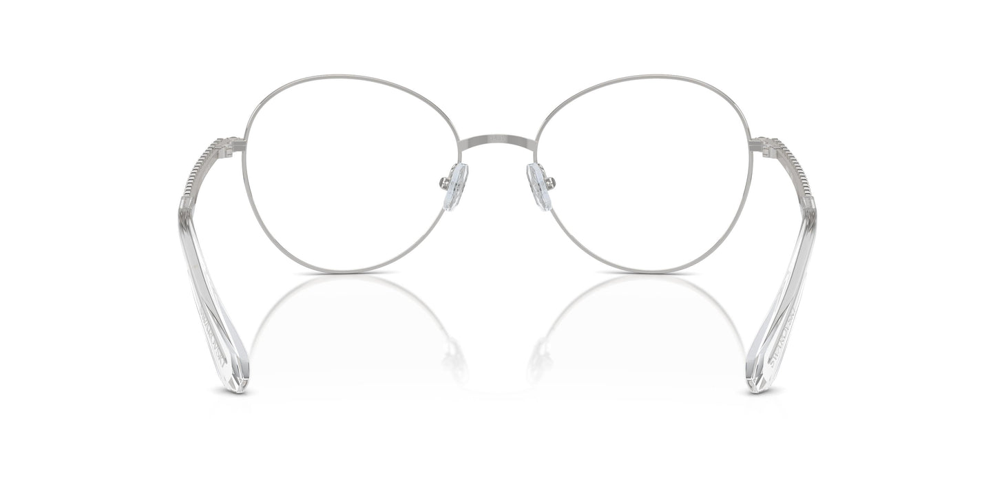 Swarovski SK1013 4001 52