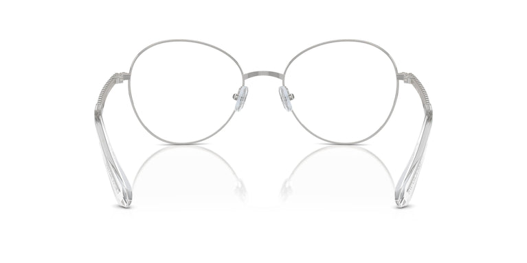 Swarovski SK1013 4001 52