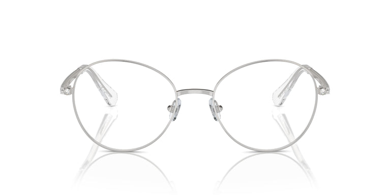 Swarovski SK1013 4001 54