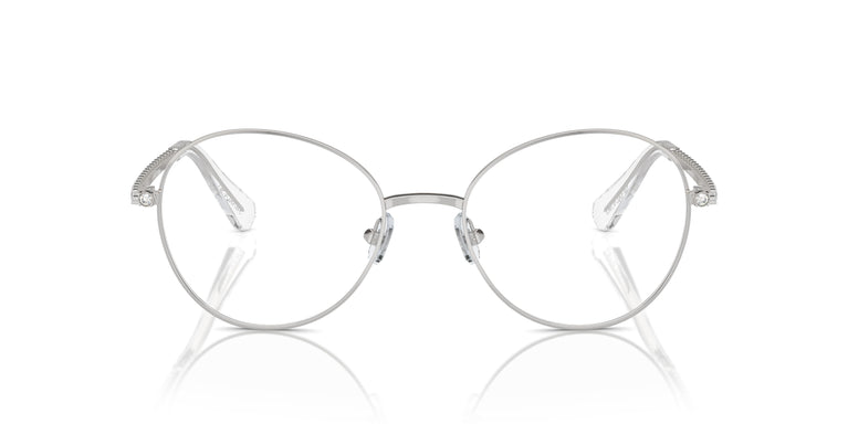Swarovski SK1013 4001 52