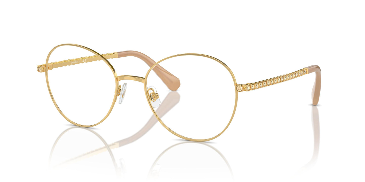 Swarovski SK1013  4004 52