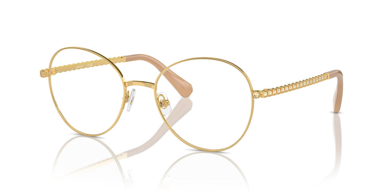 Swarovski SK1013  4004 52