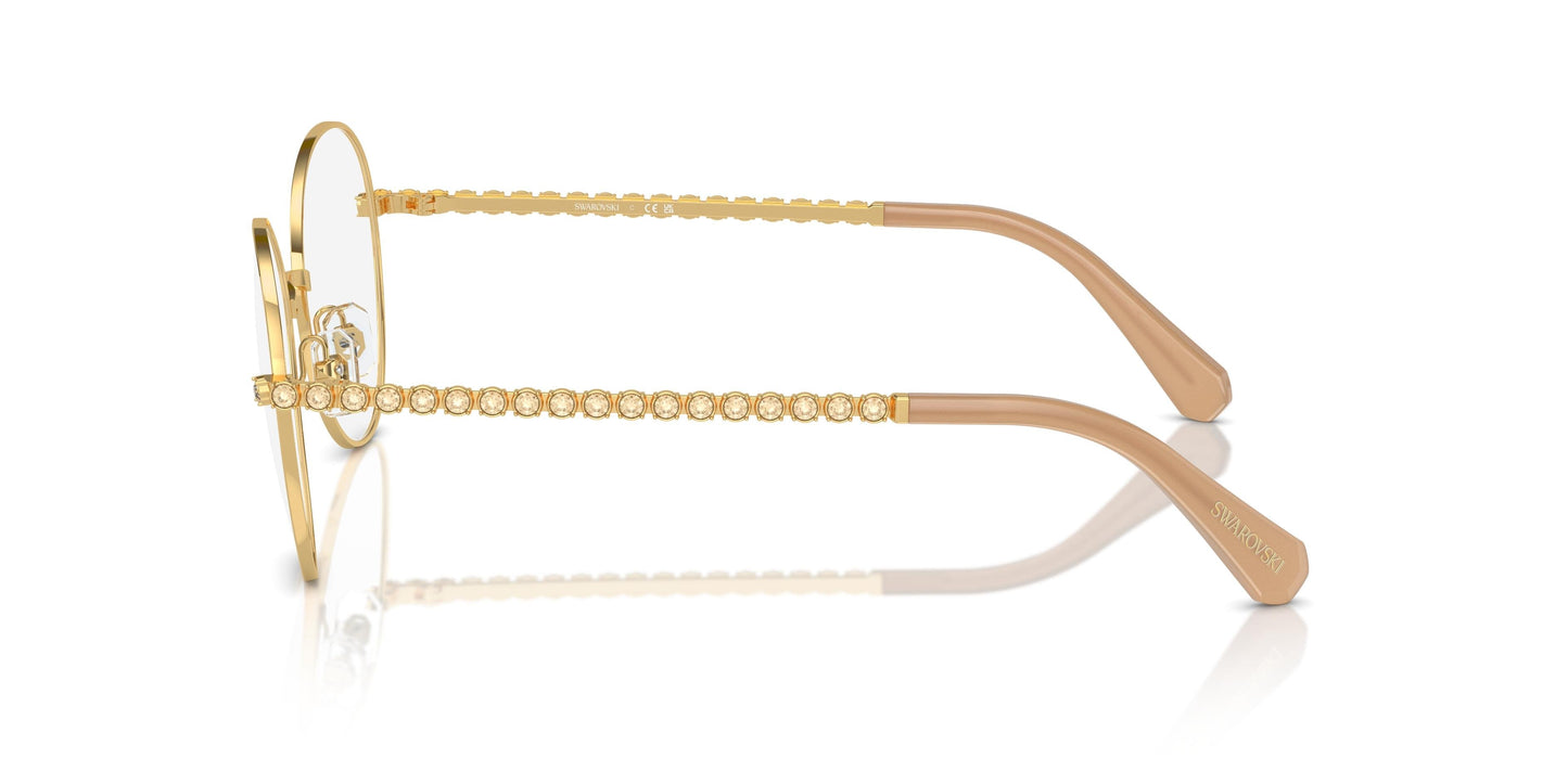 Swarovski SK1013  4004 52