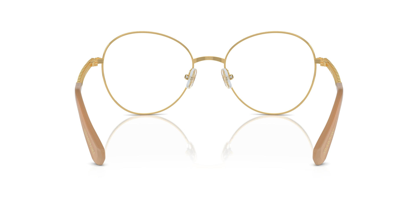 Swarovski SK1013  4004 52