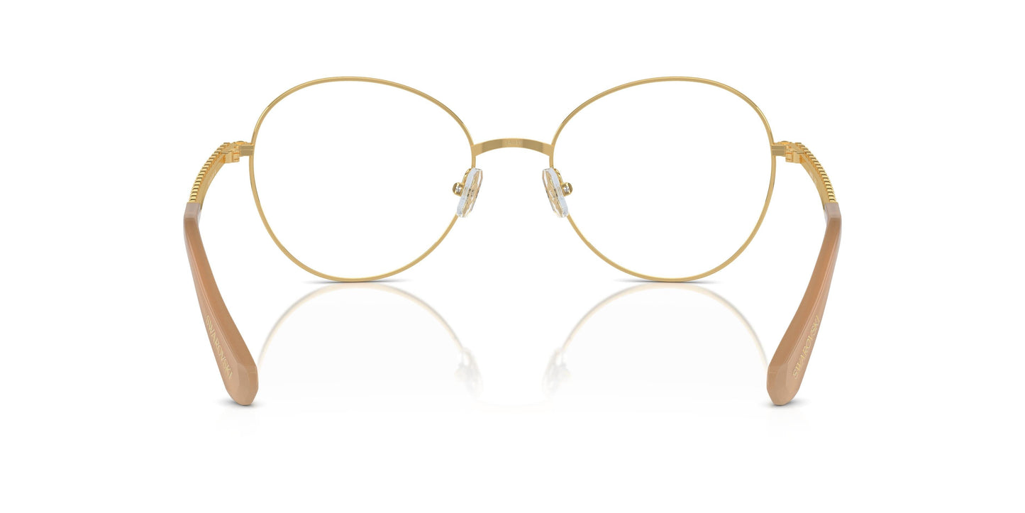 Swarovski SK1013  4004 52