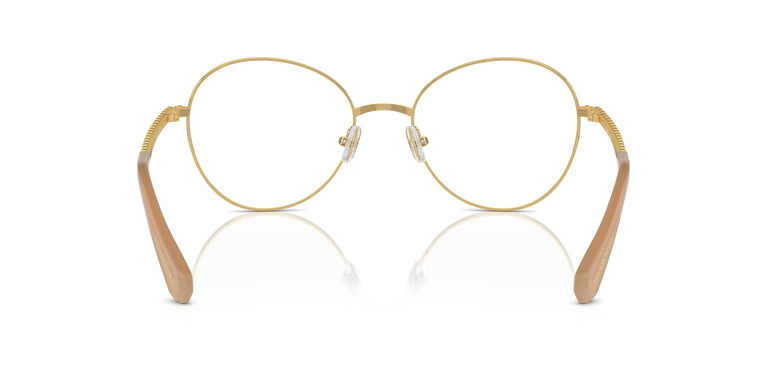 Swarovski SK1013  4004 52