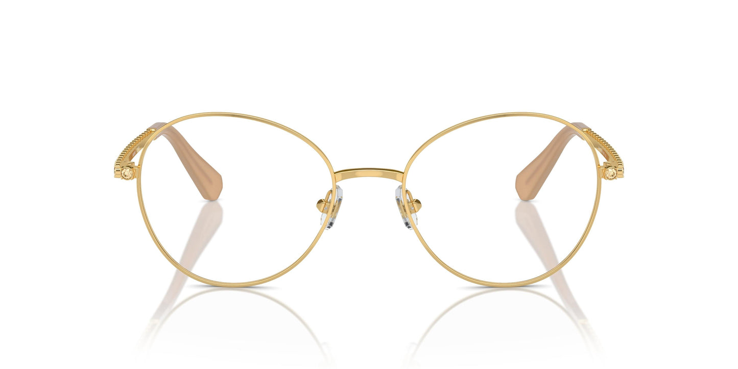 Swarovski SK1013  4004 52