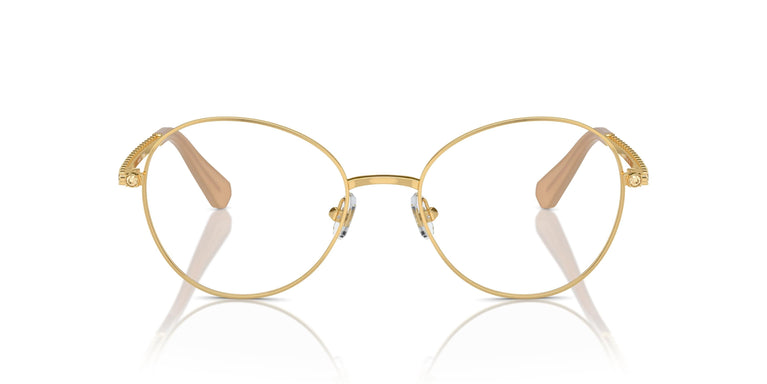 Swarovski SK1013  4004 52