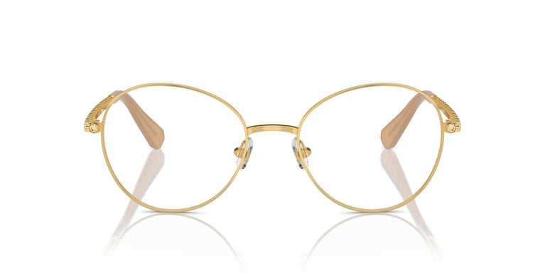 Swarovski SK1013  4004 52
