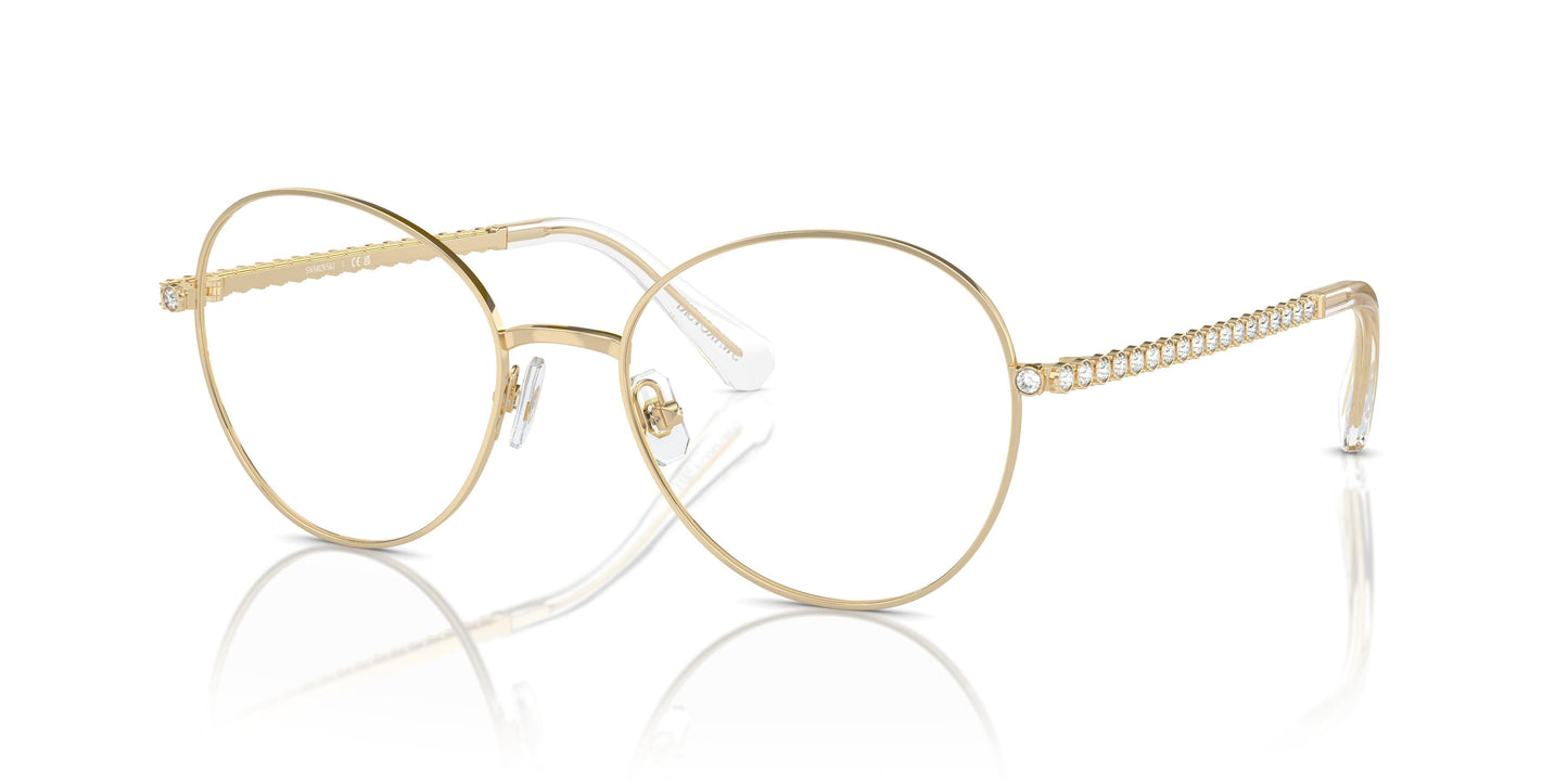 Swarovski SK1013 4013 52