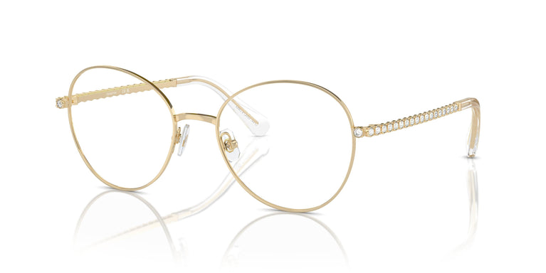 Swarovski SK1013 4013 54
