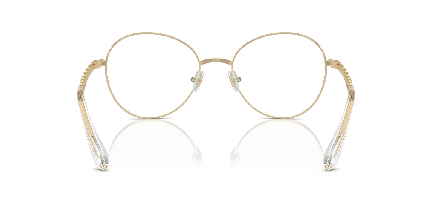 Swarovski SK1013 4013 52