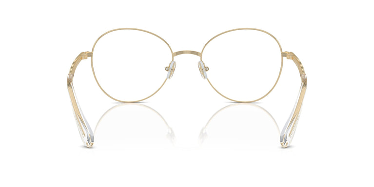 Swarovski SK1013 4013 54