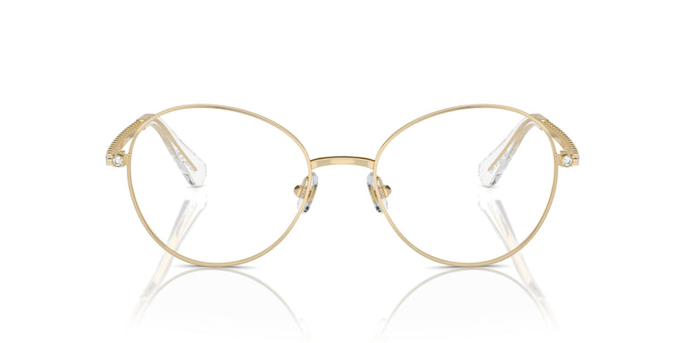 Swarovski SK1013 4013 52