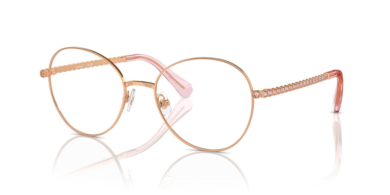 Swarovski SK1013 4014 54