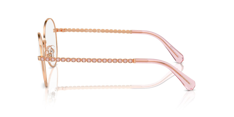 Swarovski SK1013  4014 52
