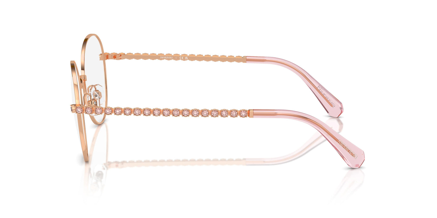 Swarovski SK1013 4014 54