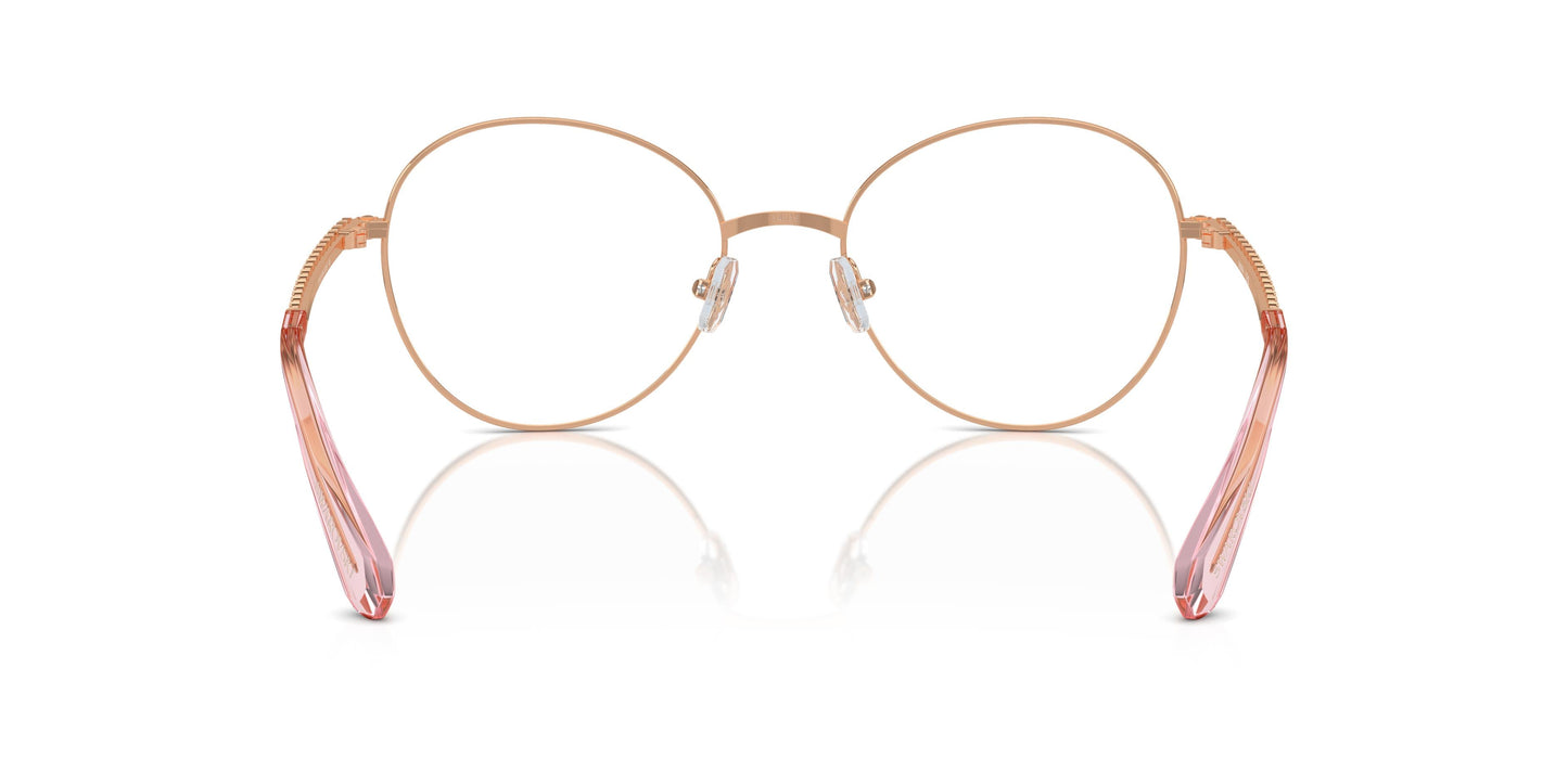Swarovski SK1013 4014 54
