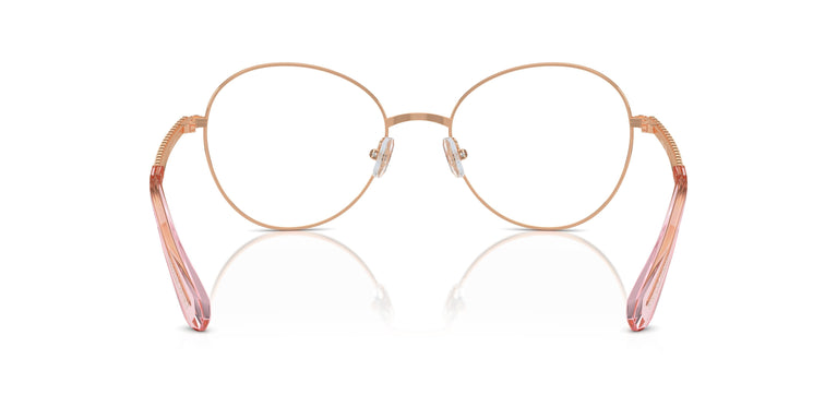 Swarovski SK1013 4014 54