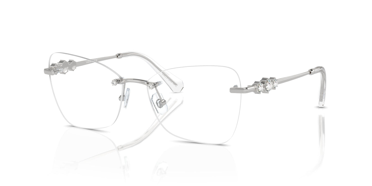 Swarovski SK1014 4001 55