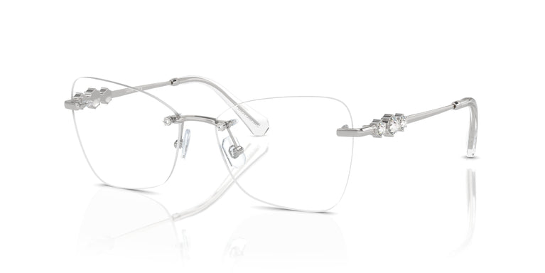 Swarovski SK1014 4001 55
