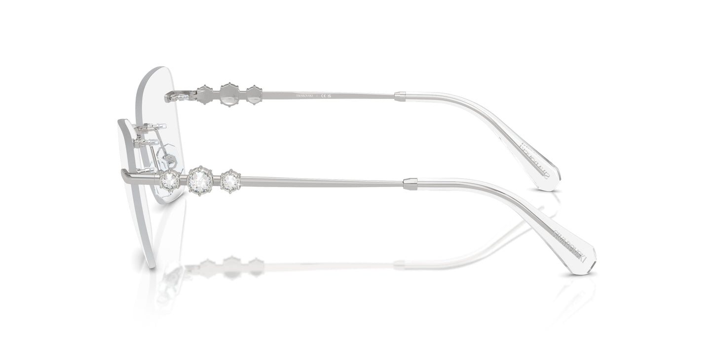 Swarovski SK1014 4001 53