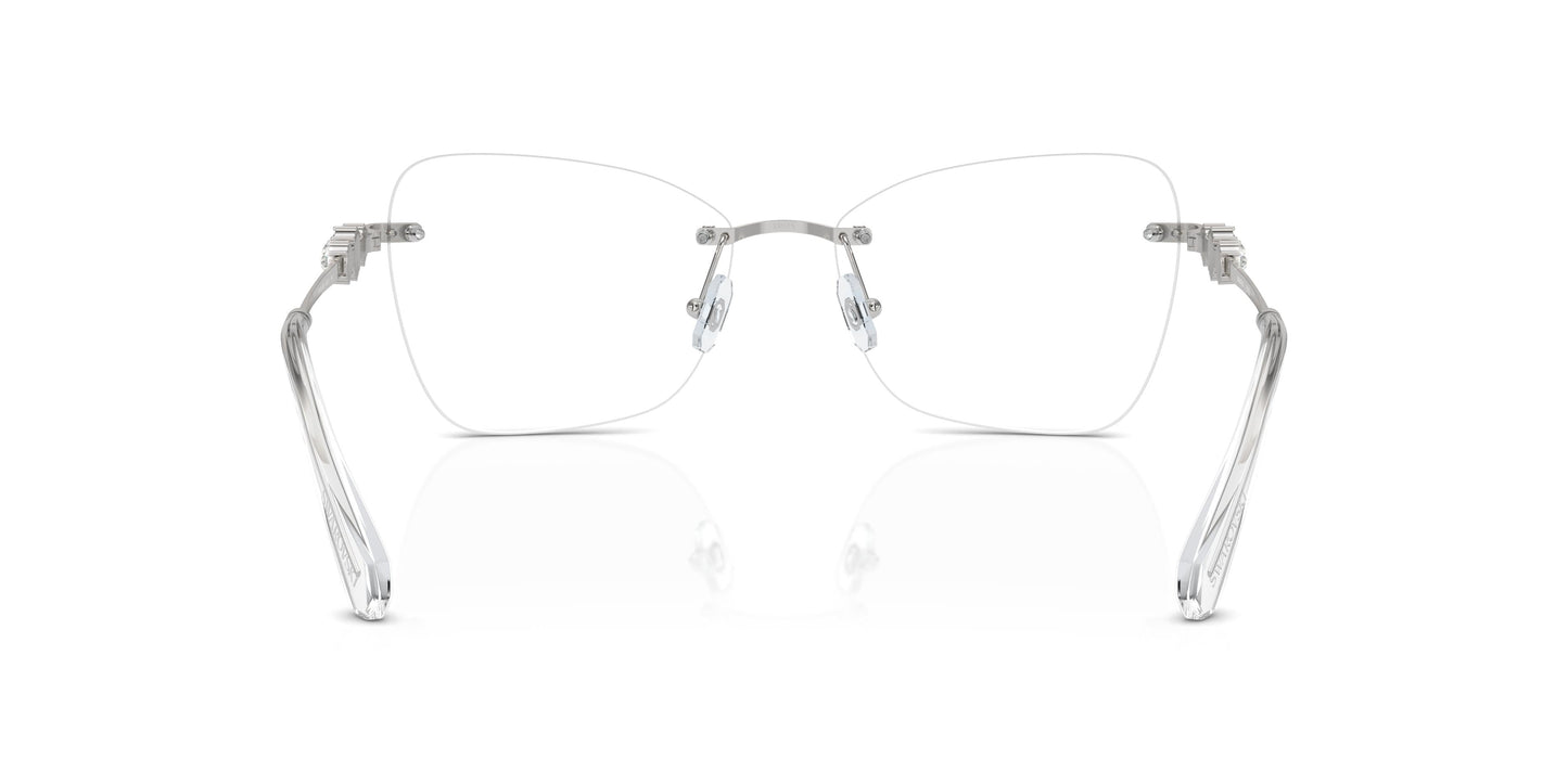 Swarovski SK1014 4001 53