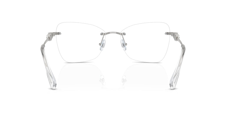 Swarovski SK1014 4001 53