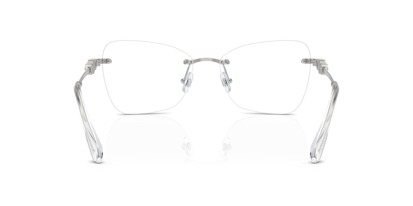 Swarovski SK1014 4001 55