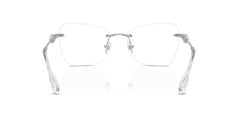 Swarovski SK1014 4001 55