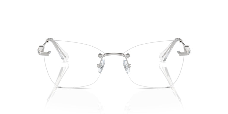 Swarovski SK1014 4001 55