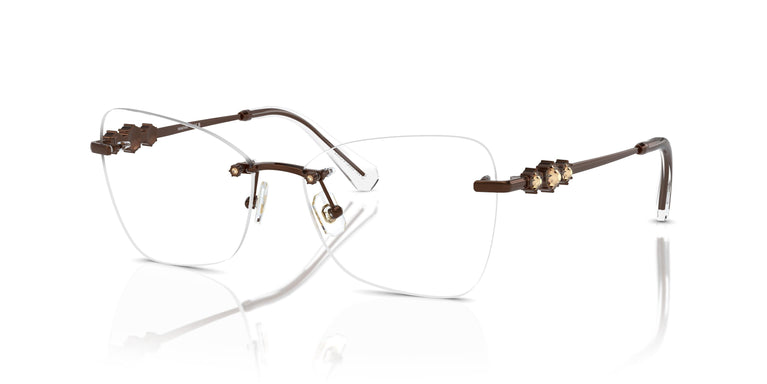 Swarovski SK1014  4002 53
