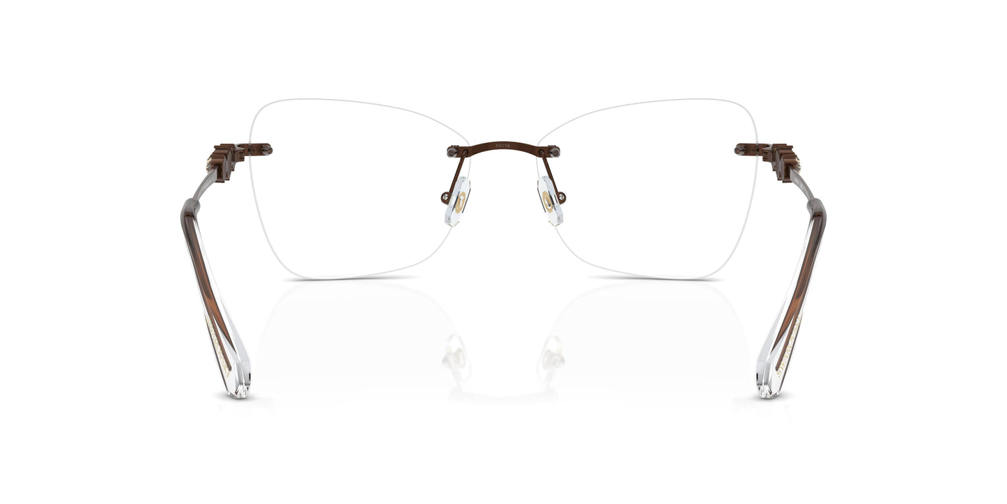 Swarovski SK1014 4002 55