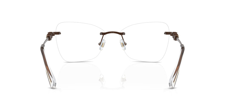 Swarovski SK1014 4002 55