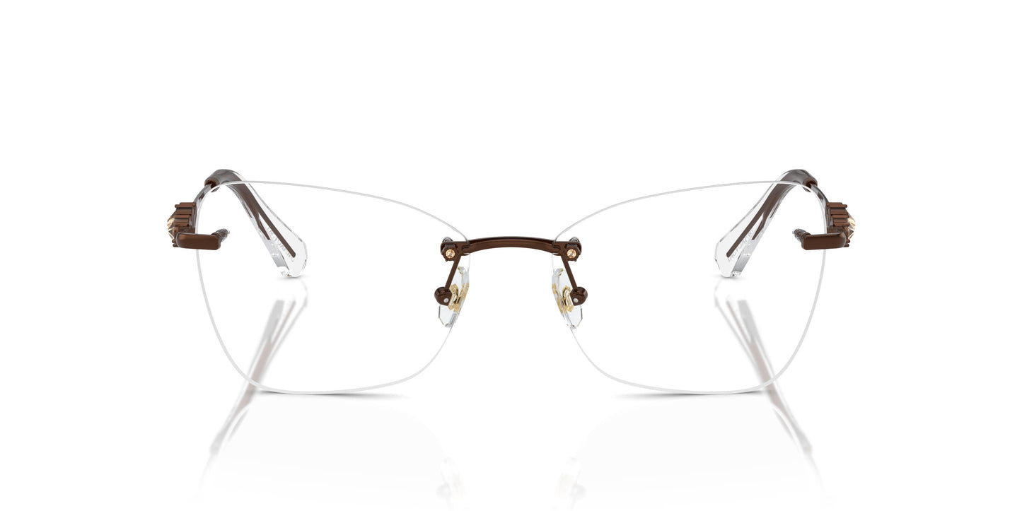 Swarovski SK1014 4002 55
