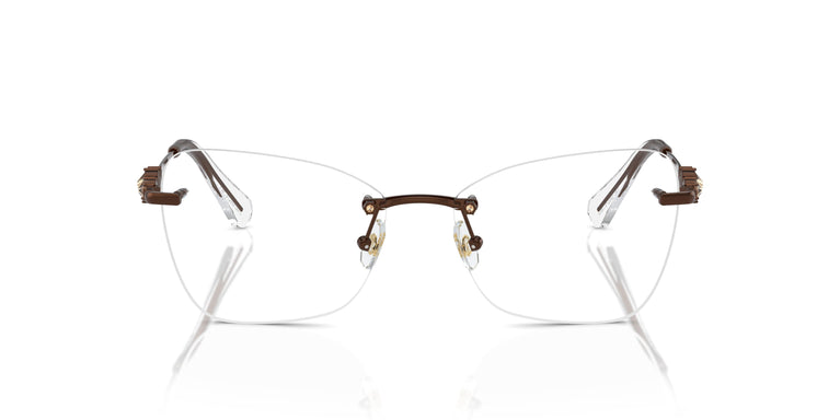 Swarovski SK1014 4002 55